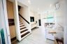 2 Bedroom House for sale in Mai Khao, Phuket