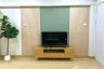 1 Bedroom Condo for rent in Phanthep Condotown, Talat Nuea, Phuket