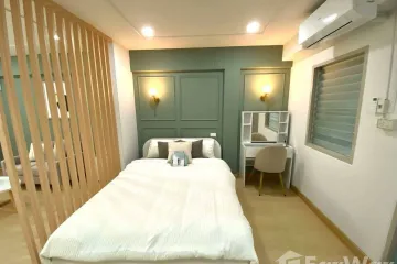 1 Bedroom Condo for rent in Phanthep Condotown, Talat Nuea, Phuket