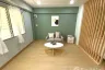 1 Bedroom Condo for rent in Phanthep Condotown, Talat Nuea, Phuket