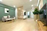 1 Bedroom Condo for rent in Phanthep Condotown, Talat Nuea, Phuket