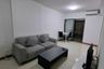 1 Bedroom Condo for rent in SUPALAI VISTA PHUKET, Talat Yai, Phuket