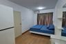 1 Bedroom Condo for rent in SUPALAI VISTA PHUKET, Talat Yai, Phuket