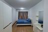 1 Bedroom Condo for rent in SUPALAI VISTA PHUKET, Talat Yai, Phuket