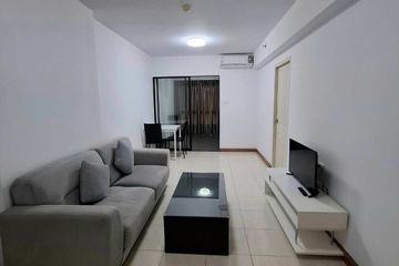 1 Bedroom Condo for rent in SUPALAI VISTA PHUKET, Talat Yai, Phuket
