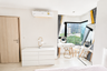 2 Bedroom Condo for sale in Life One Wireless, Lumpini, Bangkok near BTS Ploen Chit