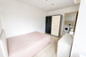 2 Bedroom Condo for sale in Life One Wireless, Lumpini, Bangkok near BTS Ploen Chit