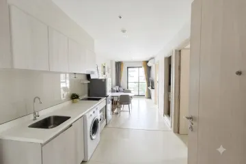 2 Bedroom Condo for sale in Life One Wireless, Lumpini, Bangkok near BTS Ploen Chit