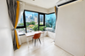 2 Bedroom Condo for sale in Life One Wireless, Lumpini, Bangkok near BTS Ploen Chit