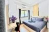 3 Bedroom Villa for rent in Ao Nang, Krabi