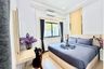 3 Bedroom Villa for rent in Ao Nang, Krabi