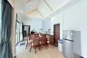 3 Bedroom Villa for rent in Ao Nang, Krabi