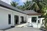 3 Bedroom Villa for rent in Ao Nang, Krabi