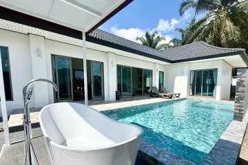 3 Bedroom Villa for rent in Ao Nang, Krabi