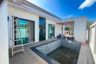 3 Bedroom Villa for sale in Sai Thai, Krabi