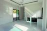 3 Bedroom Villa for sale in Sai Thai, Krabi
