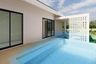 3 Bedroom Villa for sale in Sai Thai, Krabi