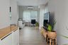 2 Bedroom House for rent in Dokmai, Bangkok