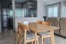 2 Bedroom House for rent in Dokmai, Bangkok