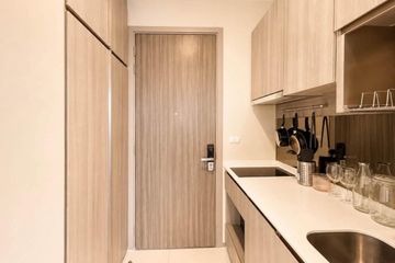 2 Bedroom Condo for rent in Knightsbridge Prime Onnut, Phra Khanong Nuea, Bangkok near BTS On Nut