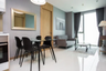 2 Bedroom Condo for sale in Na Kluea, Chonburi