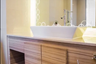 2 Bedroom Condo for sale in Na Kluea, Chonburi