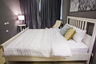 2 Bedroom Condo for sale in Na Kluea, Chonburi