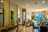 2 Bedroom Condo for sale in Na Kluea, Chonburi