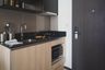 1 Bedroom Condo for rent in Edge Sukhumvit 23, Khlong Toei Nuea, Bangkok near BTS Asoke