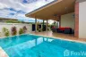 2 Bedroom Villa for sale in Anchan Garden, Hin Lek Fai, Prachuap Khiri Khan