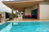 2 Bedroom Villa for sale in Anchan Garden, Hin Lek Fai, Prachuap Khiri Khan