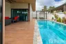 2 Bedroom Villa for sale in Anchan Garden, Hin Lek Fai, Prachuap Khiri Khan