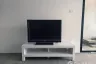 Condo for rent in The Origin Bangkae, Bang Khae, Bangkok