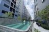 Condo for rent in The Origin Bangkae, Bang Khae, Bangkok