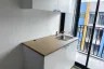 Condo for rent in The Origin Bangkae, Bang Khae, Bangkok