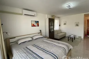 1 Bedroom Condo for rent in City Villa soi Ladprao 130, Khlong Chan, Bangkok near MRT Lat Phrao 101