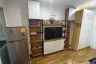 1 Bedroom Condo for rent in Regent Home Sukhumvit 81, Suan Luang, Bangkok near BTS On Nut