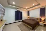 2 Bedroom House for rent in Nong Prue, Chonburi