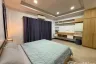 2 Bedroom House for rent in Nong Prue, Chonburi