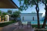 3 Bedroom Villa for rent in Baan Pattaya 5, Huai Yai, Chonburi