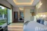3 Bedroom Villa for rent in Baan Pattaya 5, Huai Yai, Chonburi
