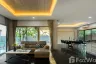 3 Bedroom Villa for rent in Baan Pattaya 5, Huai Yai, Chonburi