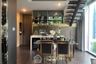 2 Bedroom Condo for Sale or Rent in LAVIQ Sukhumvit 57, Khlong Tan Nuea, Bangkok near BTS Thong Lo