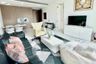 2 Bedroom Condo for sale in 185 Rajadamri, Lumpini, Bangkok near BTS Ratchadamri