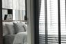 1 Bedroom Condo for sale in The Room Sukhumvit 69, Phra Khanong Nuea, Bangkok near BTS Phra Khanong