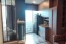 1 Bedroom Condo for sale in The Room Sukhumvit 69, Phra Khanong Nuea, Bangkok near BTS Phra Khanong