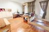 4 Bedroom Townhouse for sale in Baan Klang Muang Monte-Carlo, Lat Yao, Bangkok