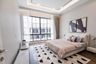 4 Bedroom House for Sale or Rent in Narasiri Krungthep Kreetha, Hua Mak, Bangkok