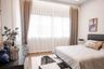 4 Bedroom House for Sale or Rent in Narasiri Krungthep Kreetha, Hua Mak, Bangkok