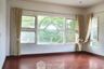 3 Bedroom Townhouse for sale in Supalai Ville Laksi &ndash; Don Muang, Don Mueang, Bangkok